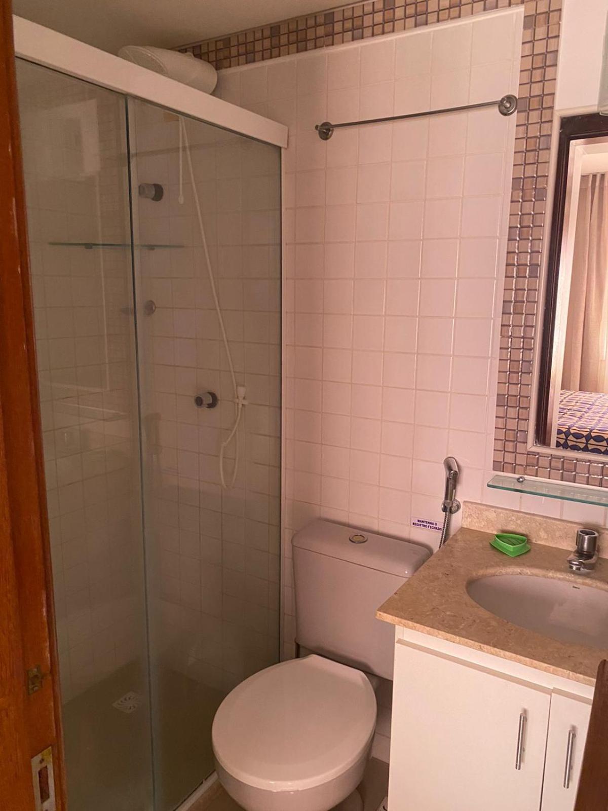 Guarajuba- Pe Na Areia . Condoninio- Genipabu Summer House- O Melhor Condominio Da Regiao Zewnętrze zdjęcie