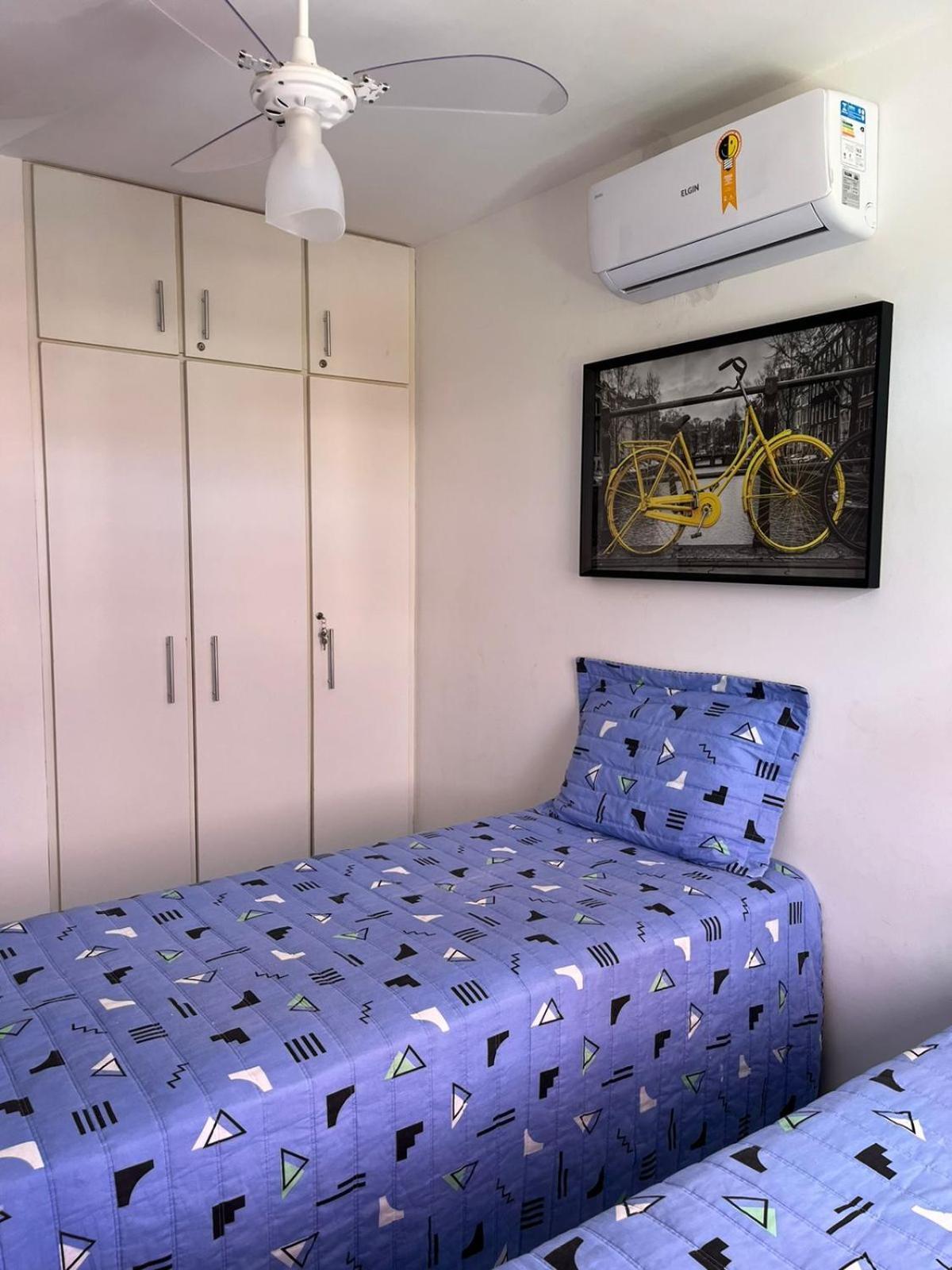 Guarajuba- Pe Na Areia . Condoninio- Genipabu Summer House- O Melhor Condominio Da Regiao Zewnętrze zdjęcie